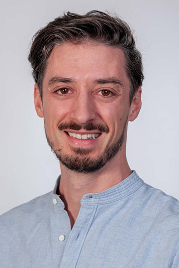 Zahnarztpraxis Lindenhof AG Zahnarztpraxis Lindenhof AG