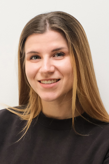 Zahnarztpraxis Lindenhof AG Zahnarztpraxis Lindenhof AG