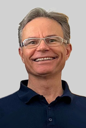 Zahnarztpraxis Lindenhof AG Zahnarztpraxis Lindenhof AG