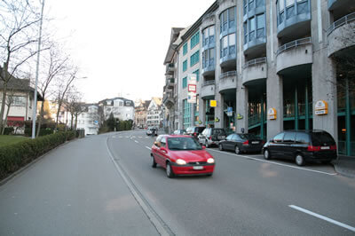 Zahnarztpraxis Lindenhof AG Zahnarztpraxis Lindenhof AG