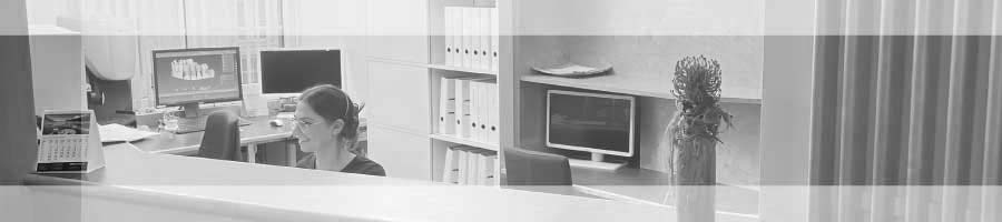 Zahnarztpraxis Team Zahnarztpraxis Team