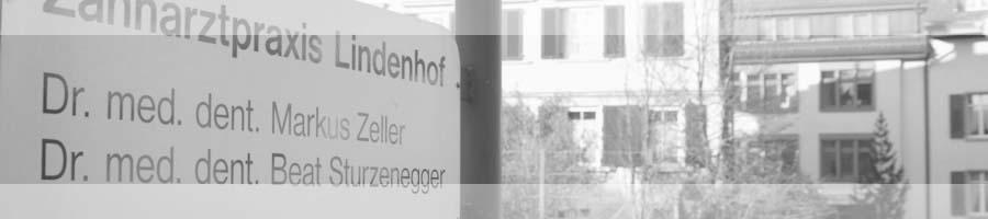 Zahnarztpraxis Kontakt Zahnarztpraxis Kontakt