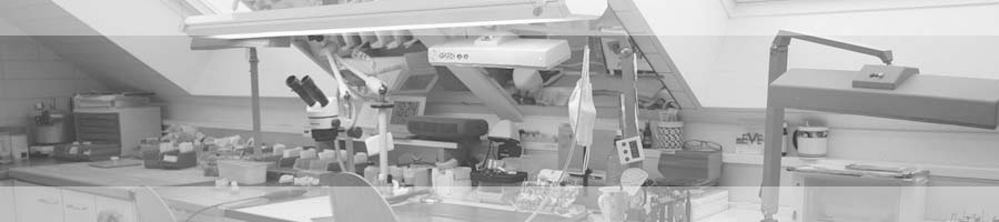 Zahnarztpraxis Praxis