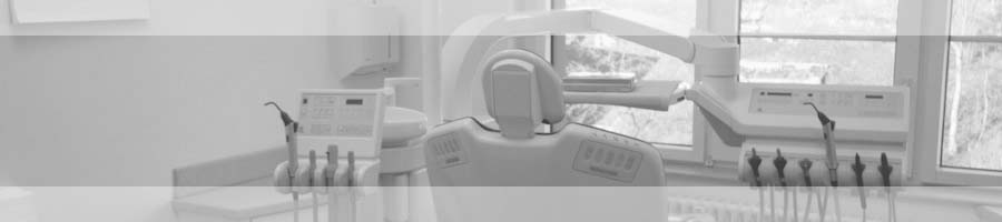 Zahnarztpraxis Taxpunkt-Wert Zahnarztpraxis Taxpunkt-Wert