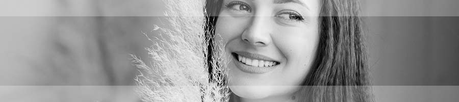 Dentalhygiene Herisau Dentalhygiene Herisau