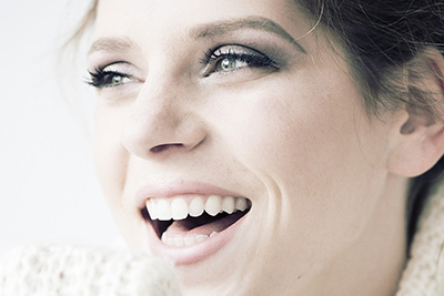 Dentalhygiene Herisau Dentalhygiene Herisau