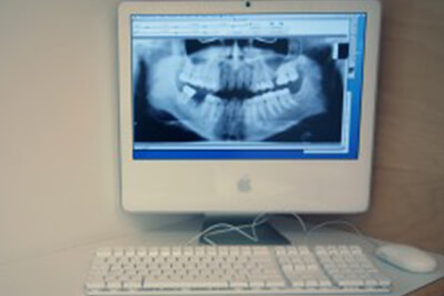 Zahnarztpraxis Lindenhof AG Zahnarztpraxis Lindenhof AG